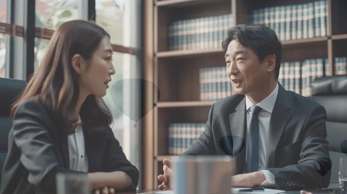 직장인개인회생