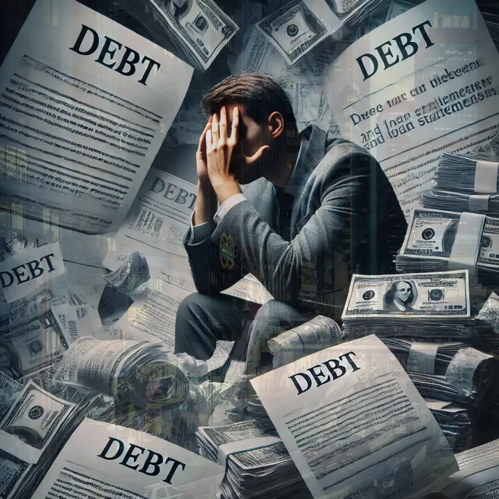 직장인개인회생