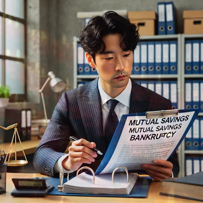 대구신용회복위원회