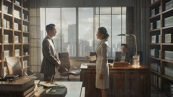 대구신용회복위원회