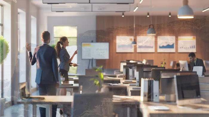 대구신용회복위원회