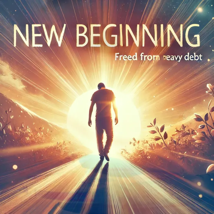 개인회생변호사추천