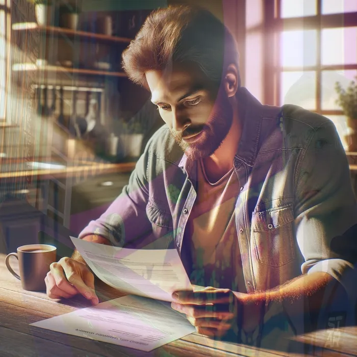 개인회생변호사추천