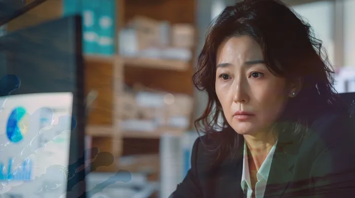 개인회생변호사추천