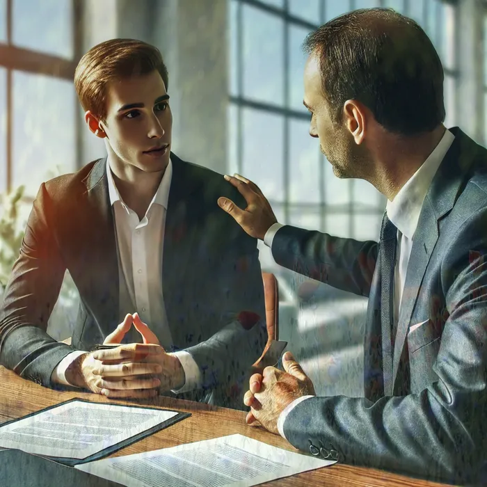 개인회생 최근대출 도박