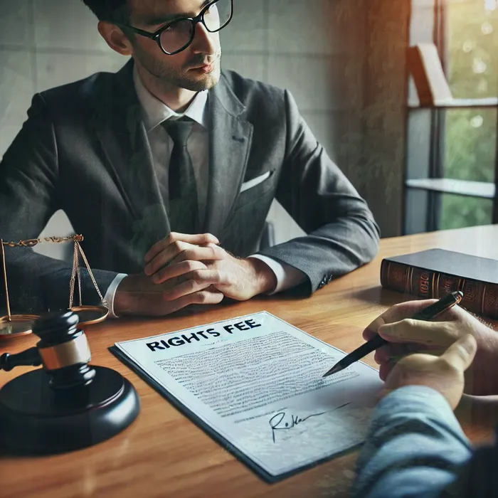 개인회생 최근대출 도박