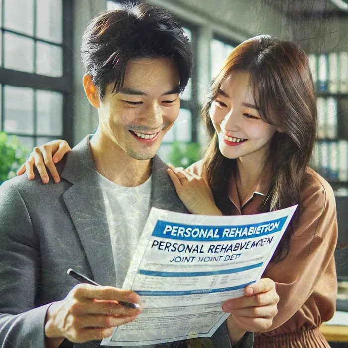 개인회생 최근대출 도박