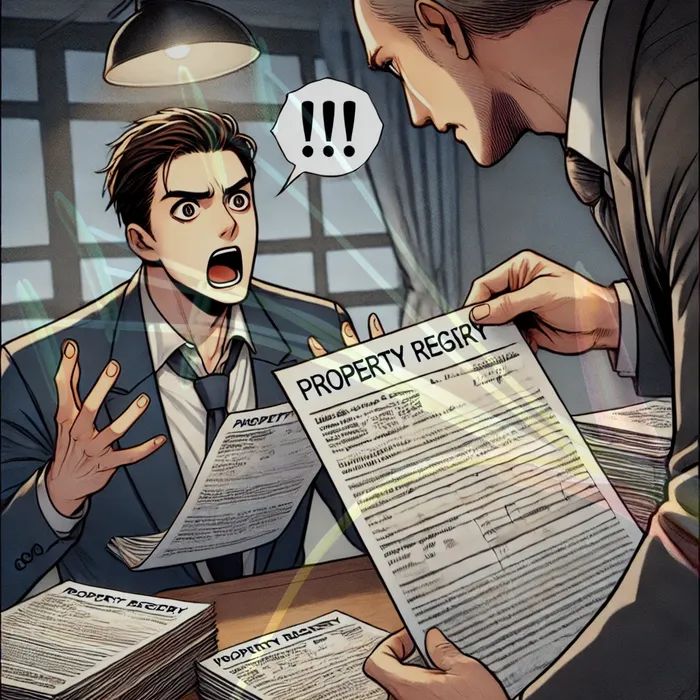 햇살론 연체 시