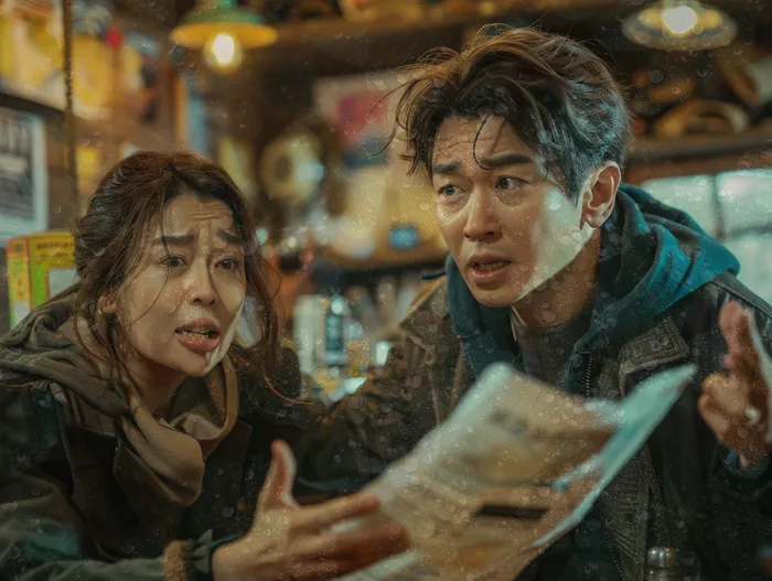 햇살론 연체 시