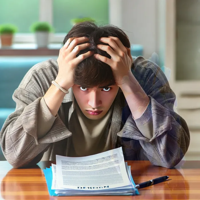 햇살론 연체 시