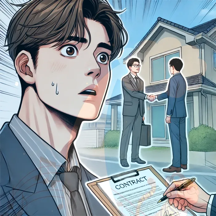 개인파산면책후