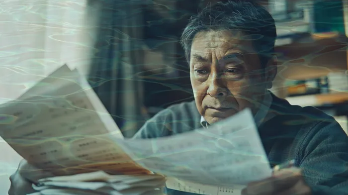 개인파산면책후