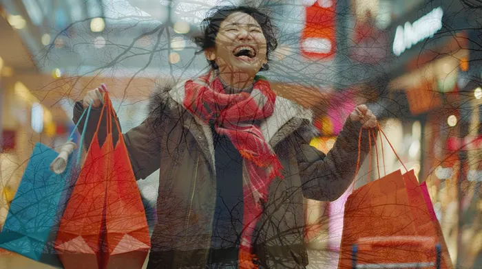 개인회생개인파산