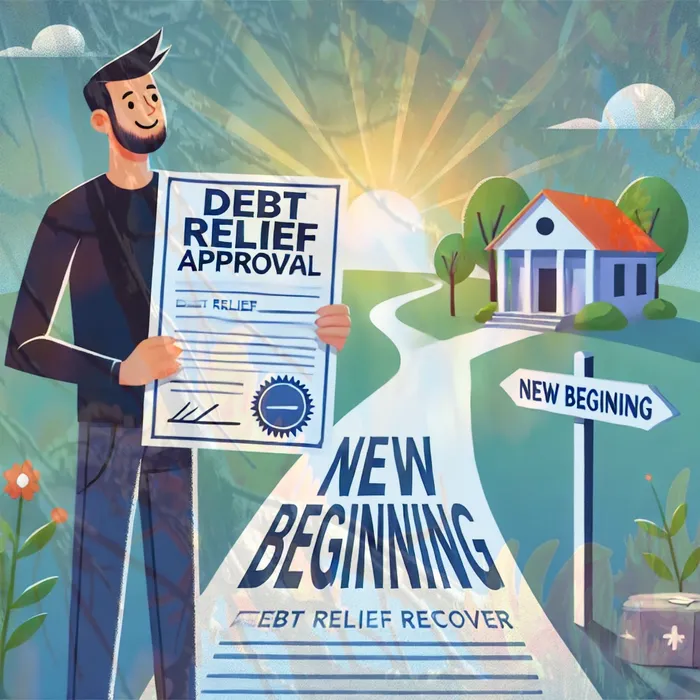 개인회생개인파산