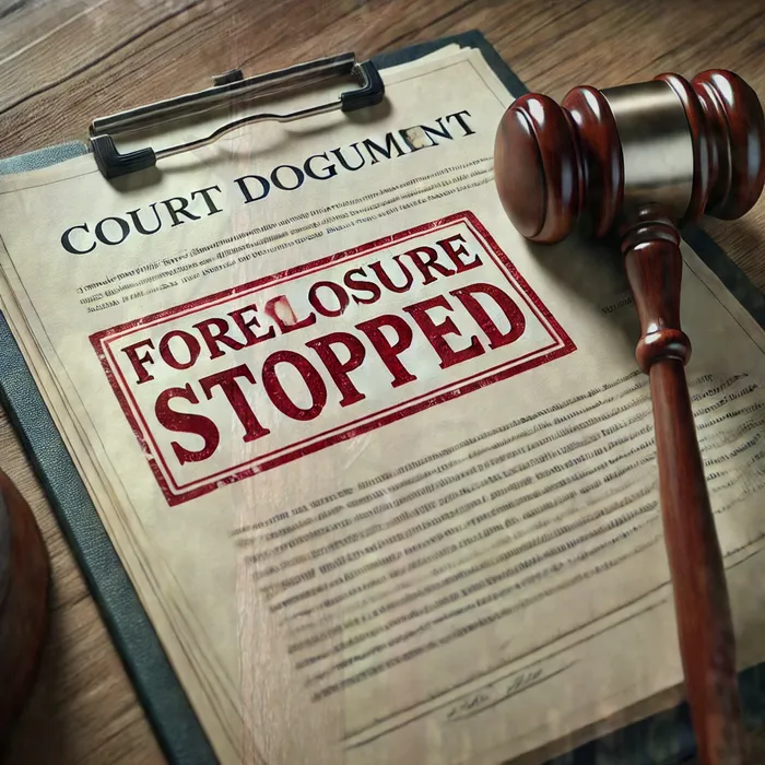 개인회생개인파산