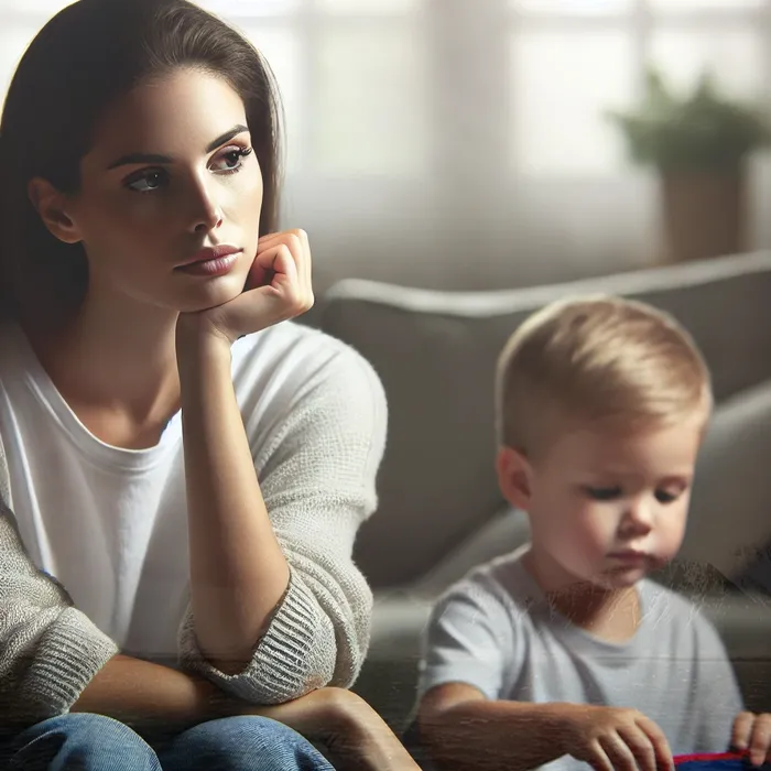 개인회생최근대출