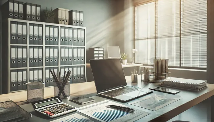 도박빚개인회생