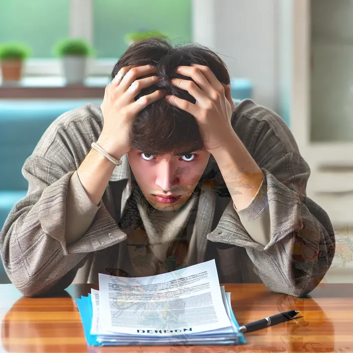 도박빚개인회생