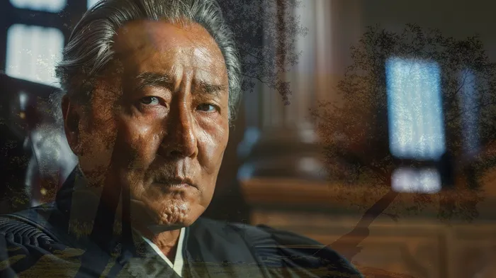 도박빚개인회생