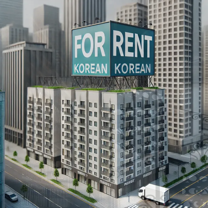 개인회생기각시