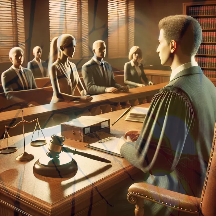 개인회생변호사추천