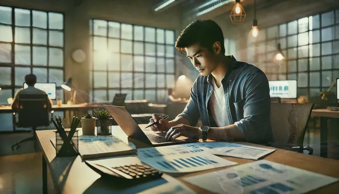 개인회생변호사추천