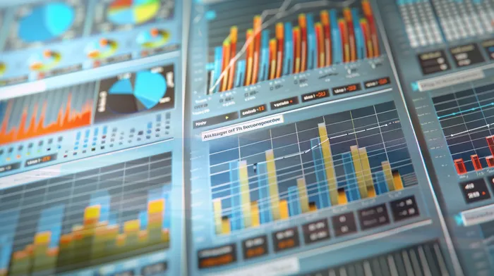 개인회생변호사추천