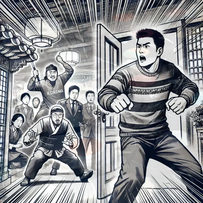 개인회생 금지명령