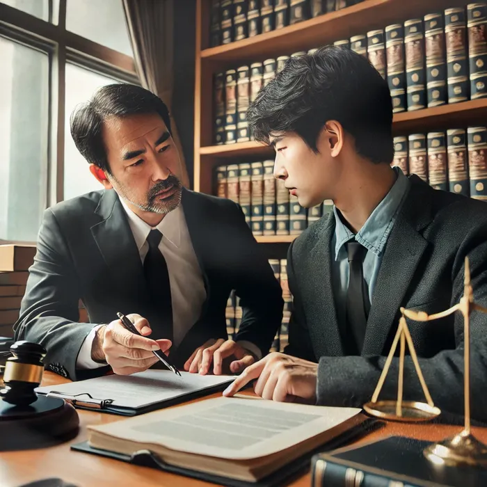 개인회생 금지명령