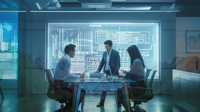 개인회생변호사추천