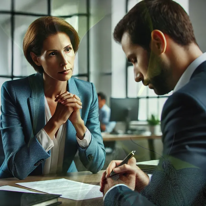 개인회생변호사추천