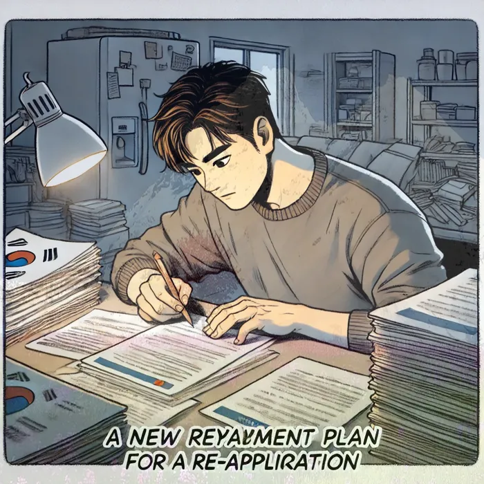 개인회생변호사추천