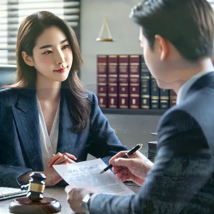 개인회생 최근대출 도박