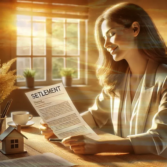 개인회생 최근대출 도박