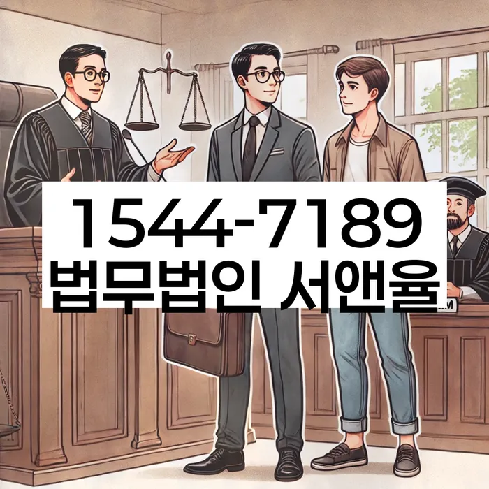 개인회생 최근대출 도박