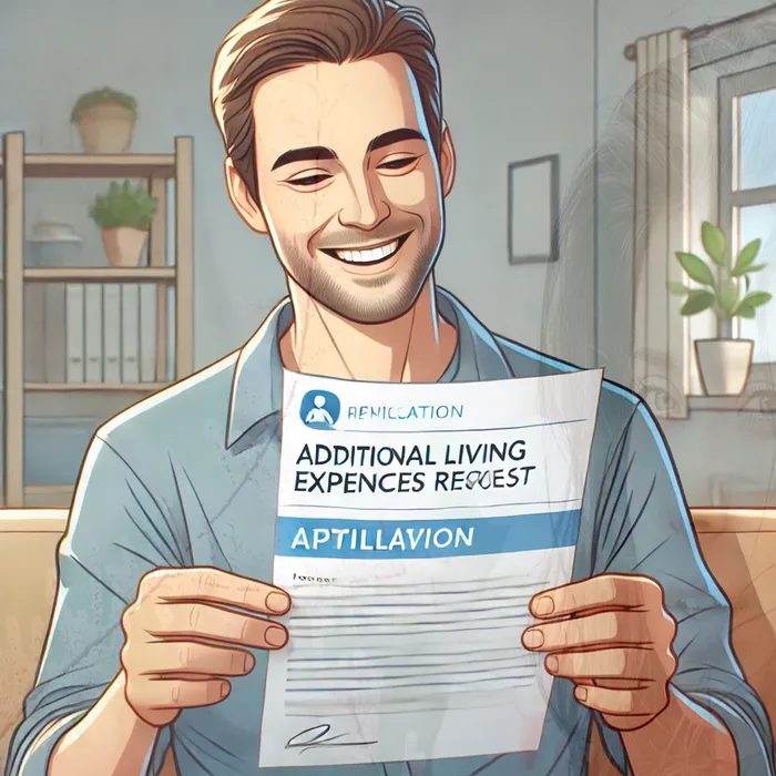 개인회생금지명령