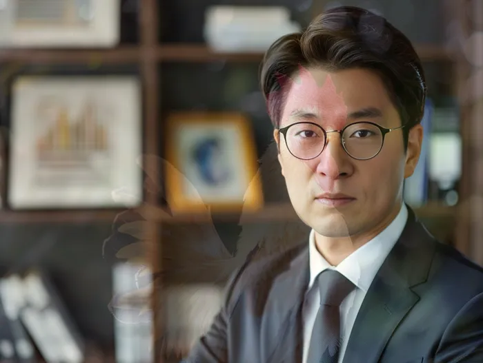 개인회생법무사변호사