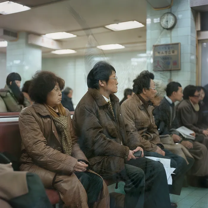 개인회생법무사변호사