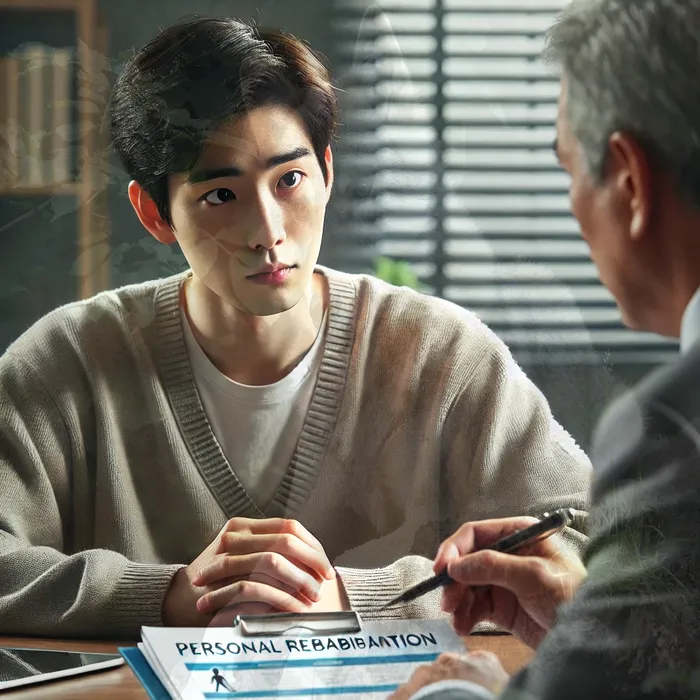 개인회생법무사변호사