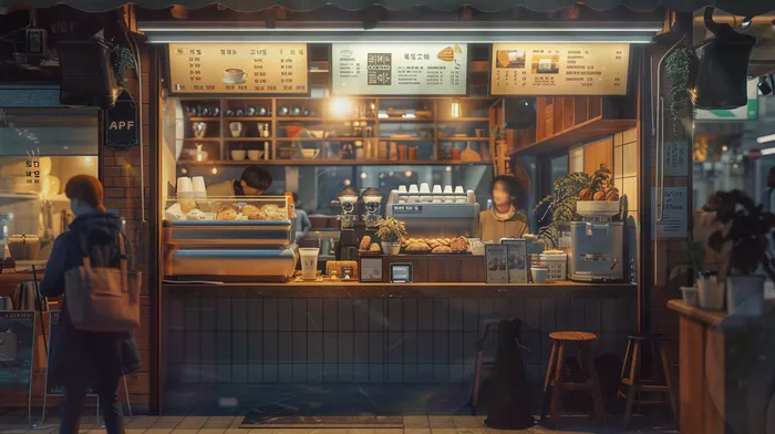 개인회생 미납 폐지