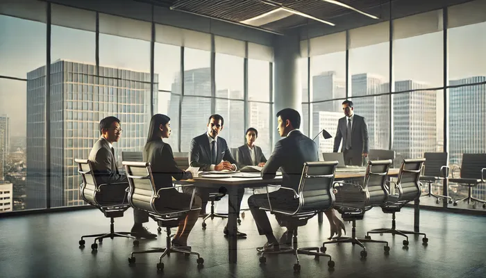 20년 대출 연체 시