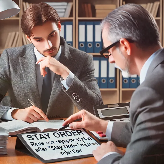 20년 대출 연체 시