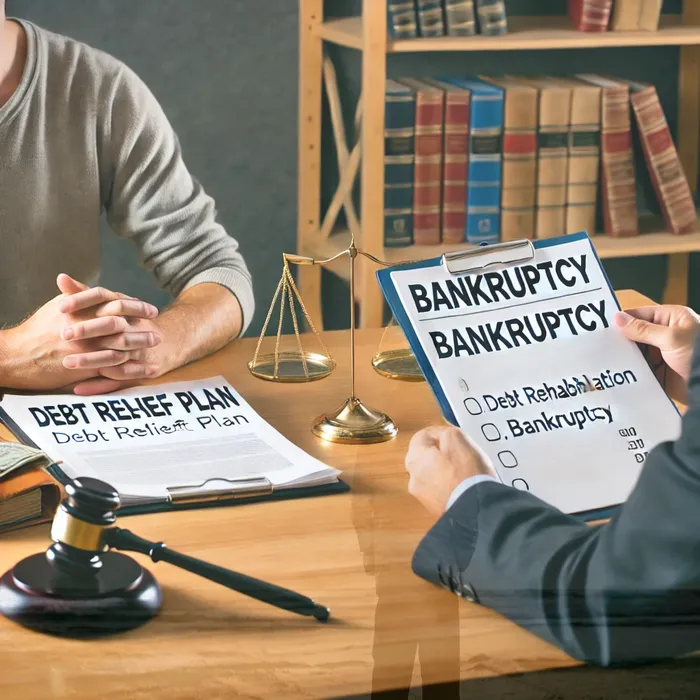 20년 대출 연체 시