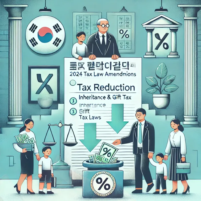 신용회복신청