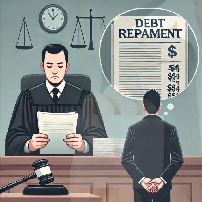 개인파산개인회생