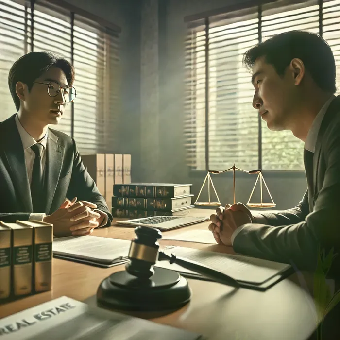 개인파산개인회생