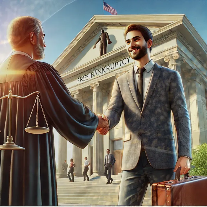 개인파산개인회생