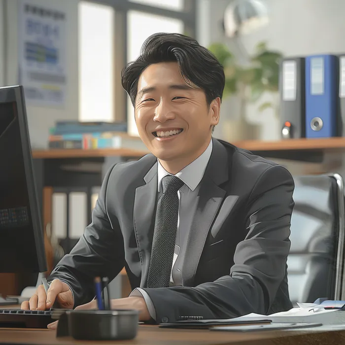 도박빚개인회생