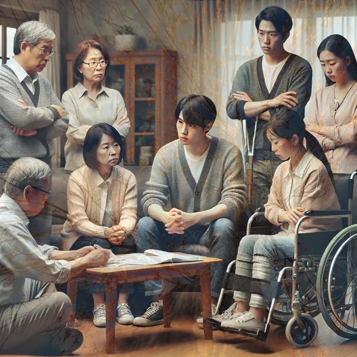 도박빚개인회생