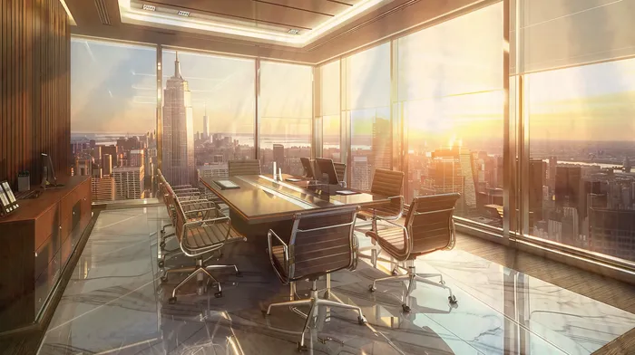 개인회생수임료